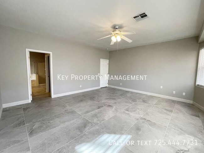 Building Photo - BEAUTIFUL 4 BEDROOMS, 3 BATH TWO STORY HOM...