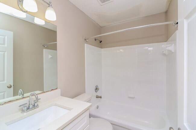 Building Photo - 387 Darter Run NW