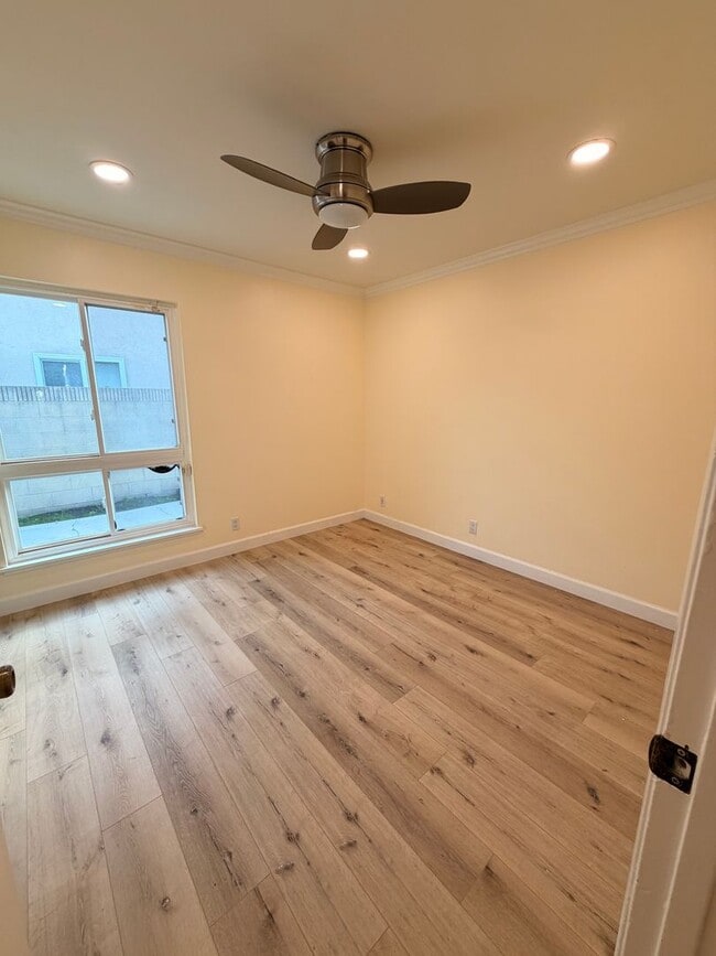 Building Photo - Remodeled 3 Bedroom Cerritos House For Rent with Central AC!