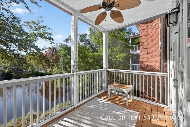 Building Photo - 1589 Cambridge Lakes Dr