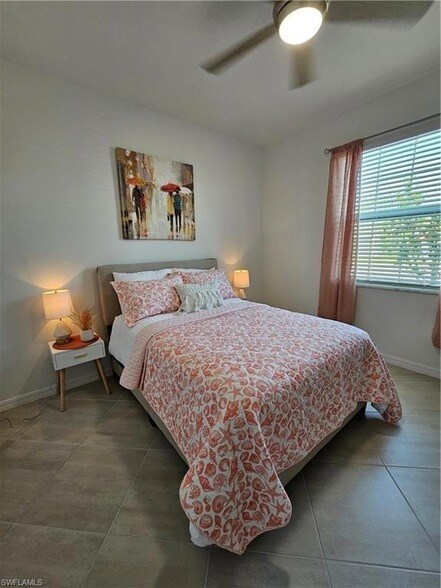 Building Photo - 2437 Orchard St