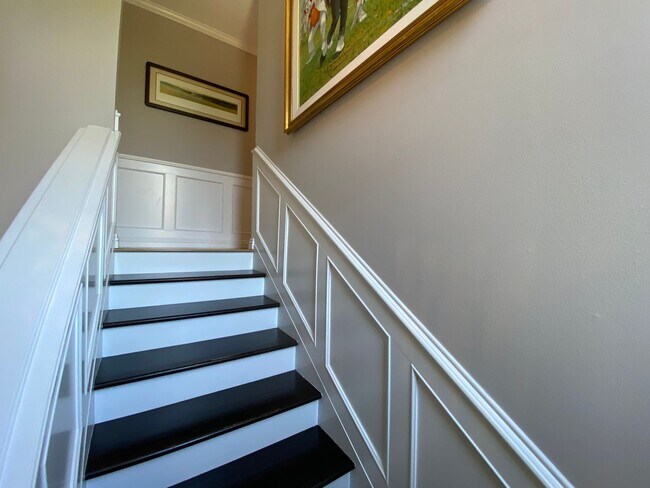 Building Photo - Beautiful 4 Bedroom Carlsbad Home!