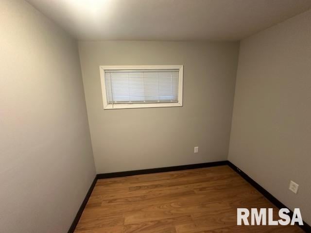 Building Photo - 524 Caroline St