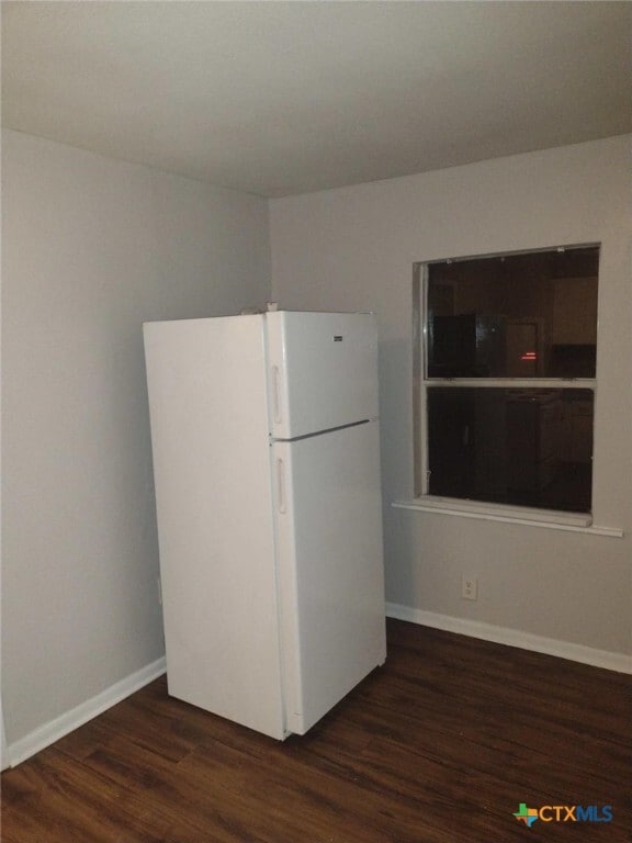 Building Photo - 2505 Reuter Ave