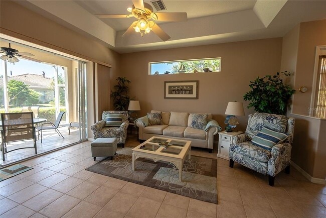 Building Photo - 8363 Sago Ct
