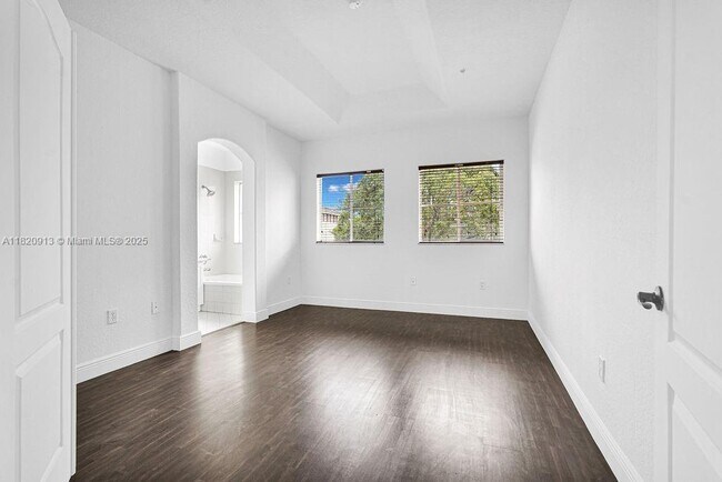 Building Photo - 8882 W Flagler St
