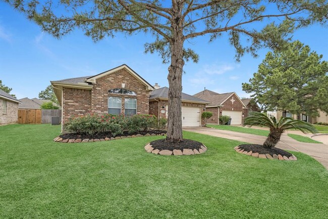 Building Photo - 6439 Stone Landing Ln