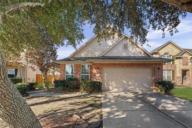 Building Photo - 2710 Golden Creek Ln