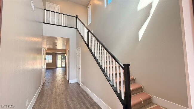 Building Photo - 3208 Rowan Brook Ave
