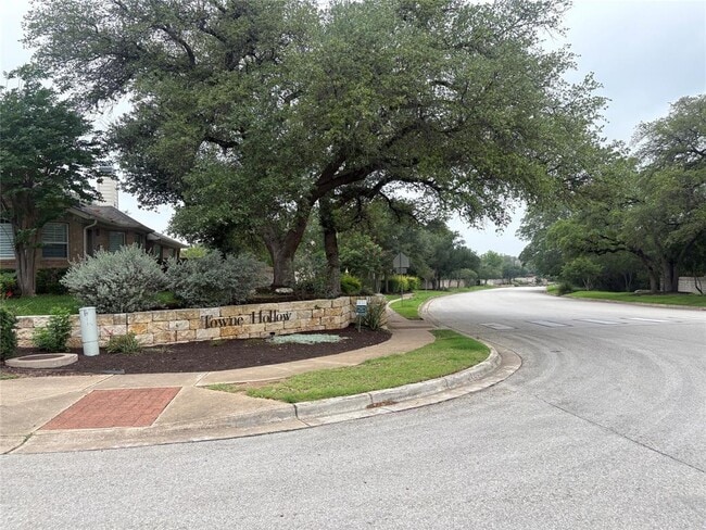 Building Photo - 13121 Appaloosa Chase Dr