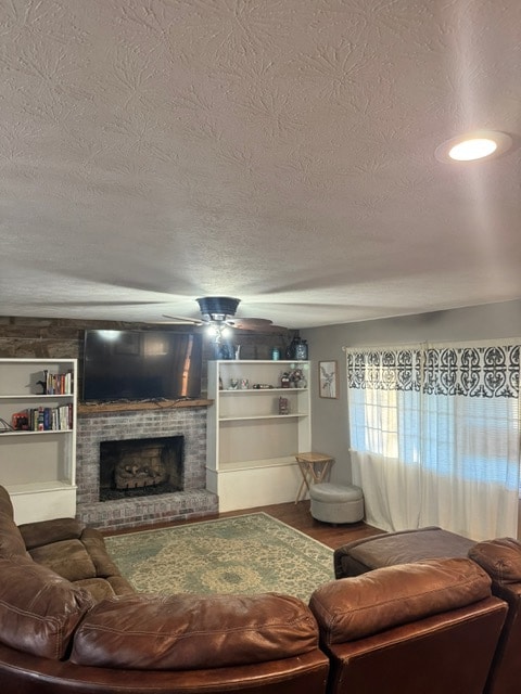 Building Photo - 43 Dixon Ter