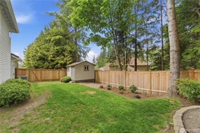 Building Photo - 209 Casey Ct