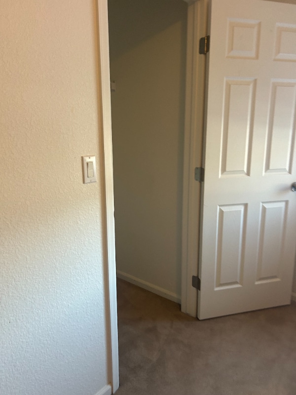 Building Photo - 5335 Malta St