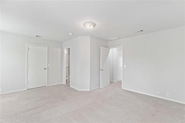 Building Photo - 2636 Ezekial Way