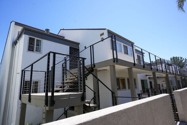 Building Photo - 4152 Mt Alifan Dr