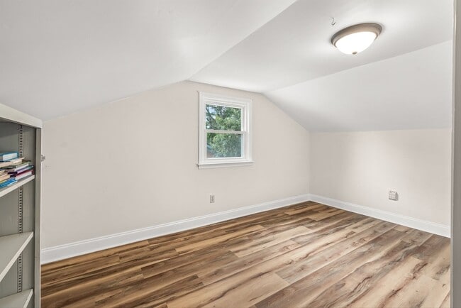 Building Photo - Lovely 3 BR, 2 BA Newly Renovated Ranch Home, Large Backyard with Koi Pond