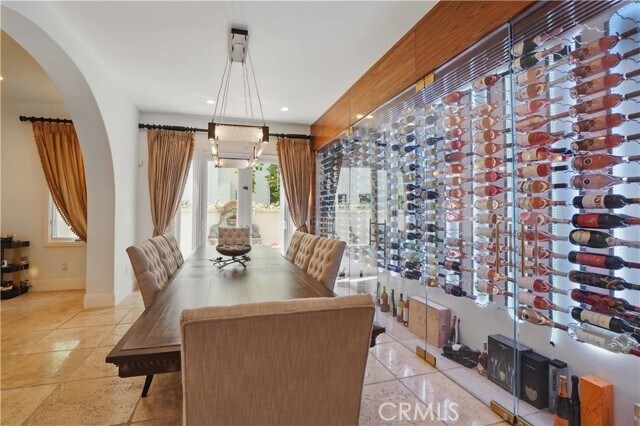 Building Photo - 3805 Prado De Las Uvas