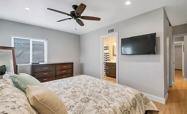 Building Photo - 25019 Wheeler Rd