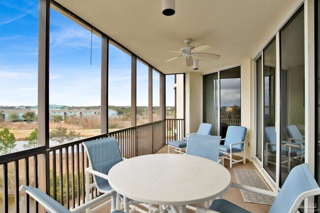 Building Photo - 616 Lost Key Dr