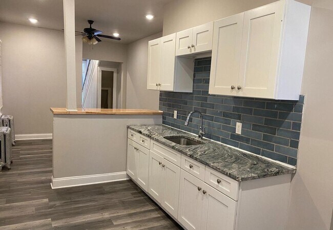 Building Photo - Section 8 ONLY!!