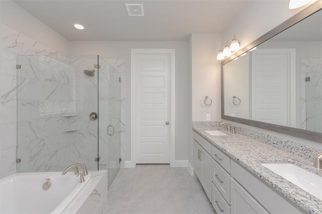 Building Photo - 1604 Moss Trail Ct