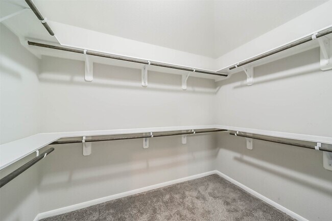 Building Photo - 4920 Arbor Crest Ln