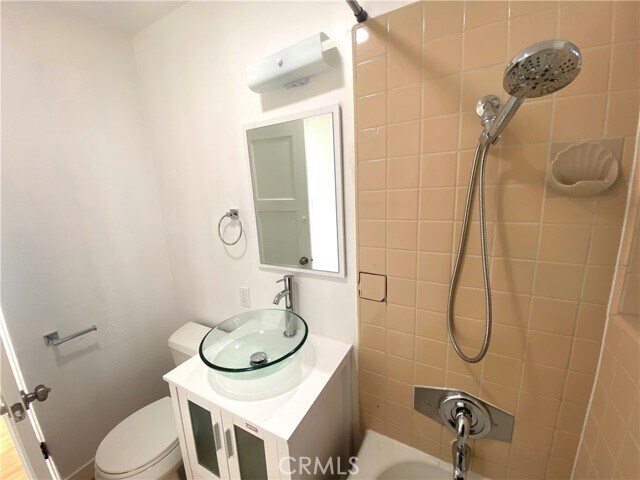 Building Photo - 2127 S Coast Hwy