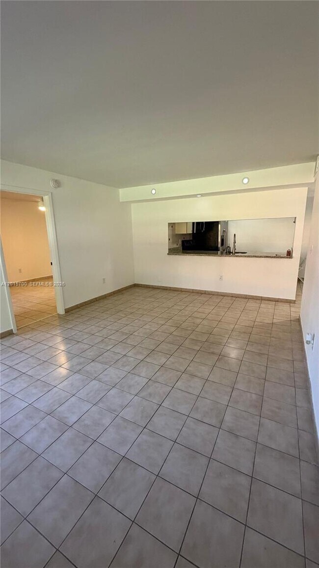 Building Photo - 6385 W 27th Ave