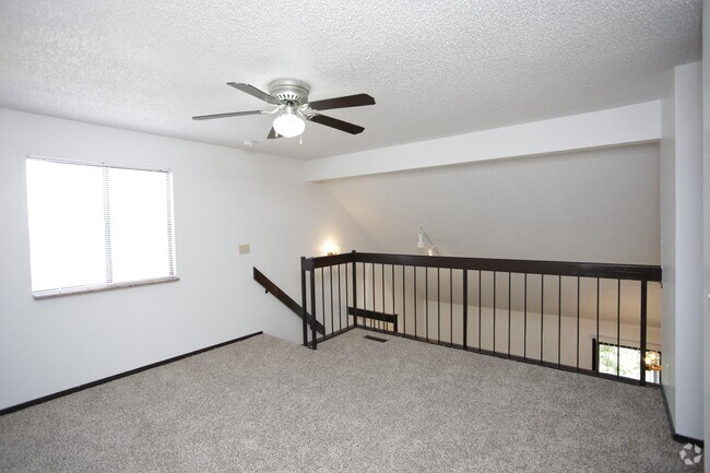 Midtown Place Apartments Wichita Ks Apartment Finder