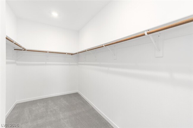 Building Photo - 9927 Kimura Hls Ave