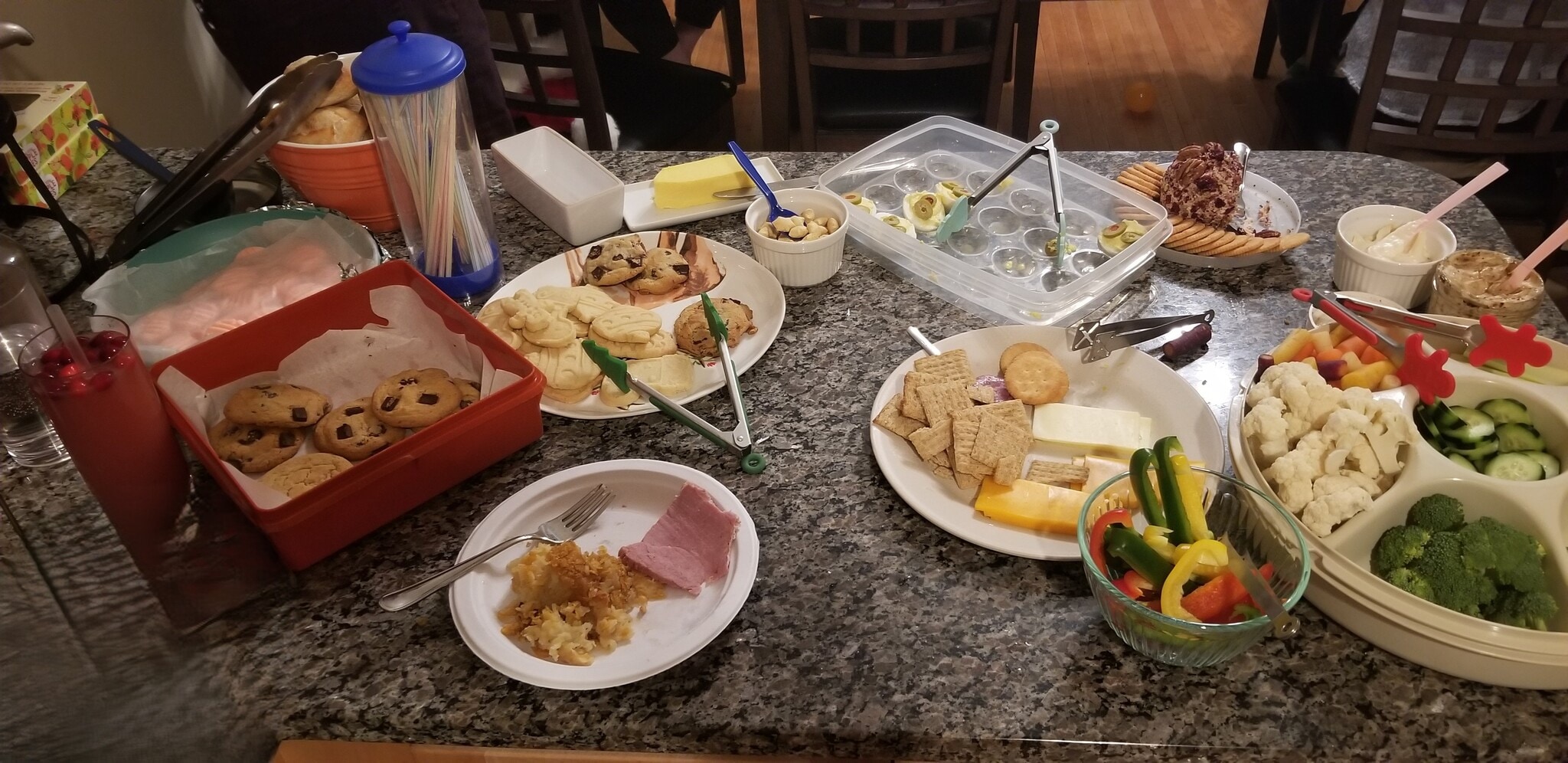 Building Photo - 1901 -2301 Fillmore Street NE Minneapolis, MN 55418