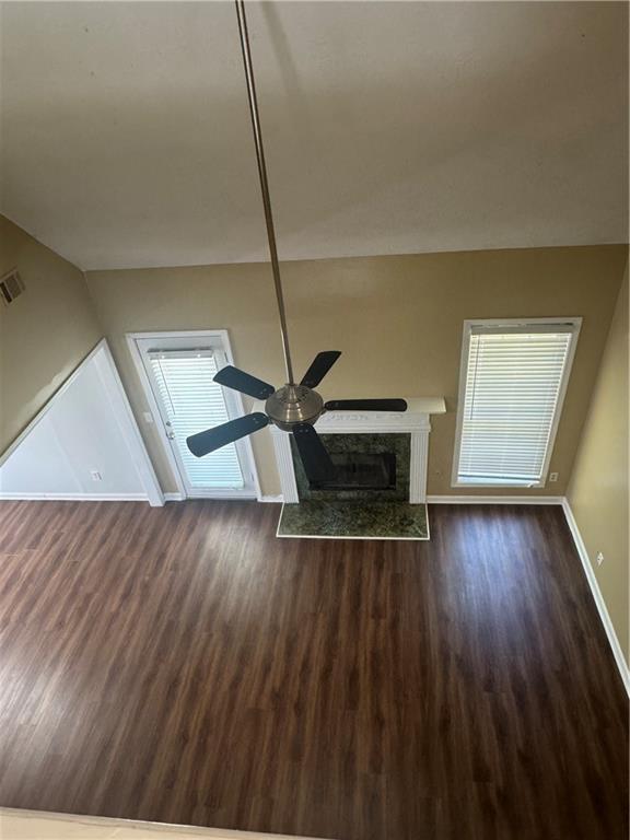 Building Photo - 660 Old Johnson Rd