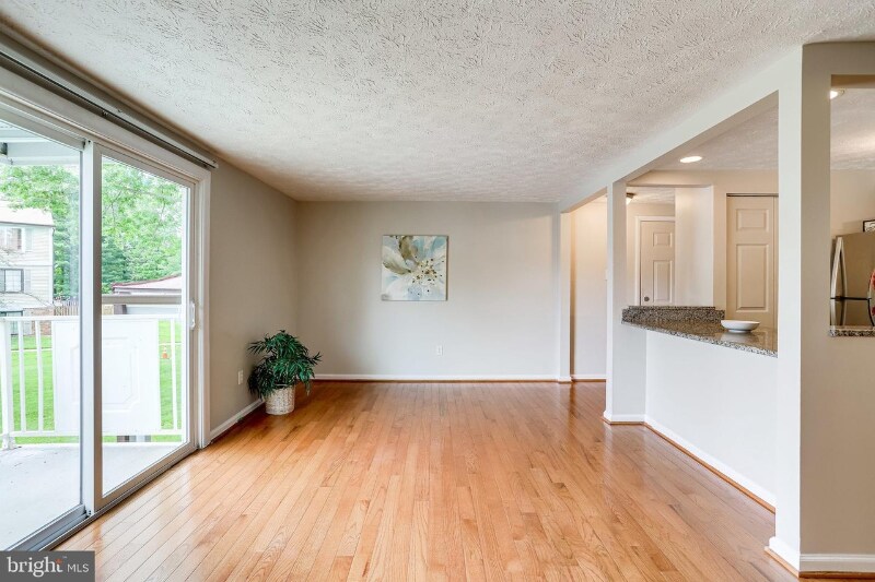 Building Photo - 8385 Brockham Dr