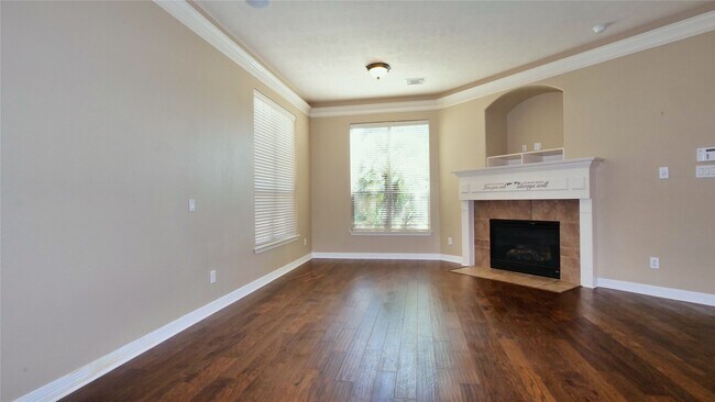 Building Photo - 7803 Courtney Manor Ln