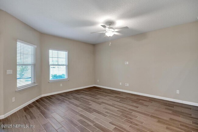 Building Photo - 133 Appleton Ct