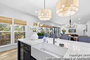 Building Photo - 6789 river