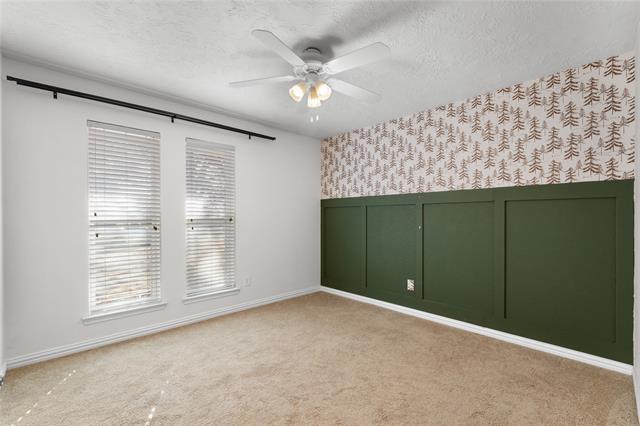 Building Photo - 609 Lake Ridge Dr