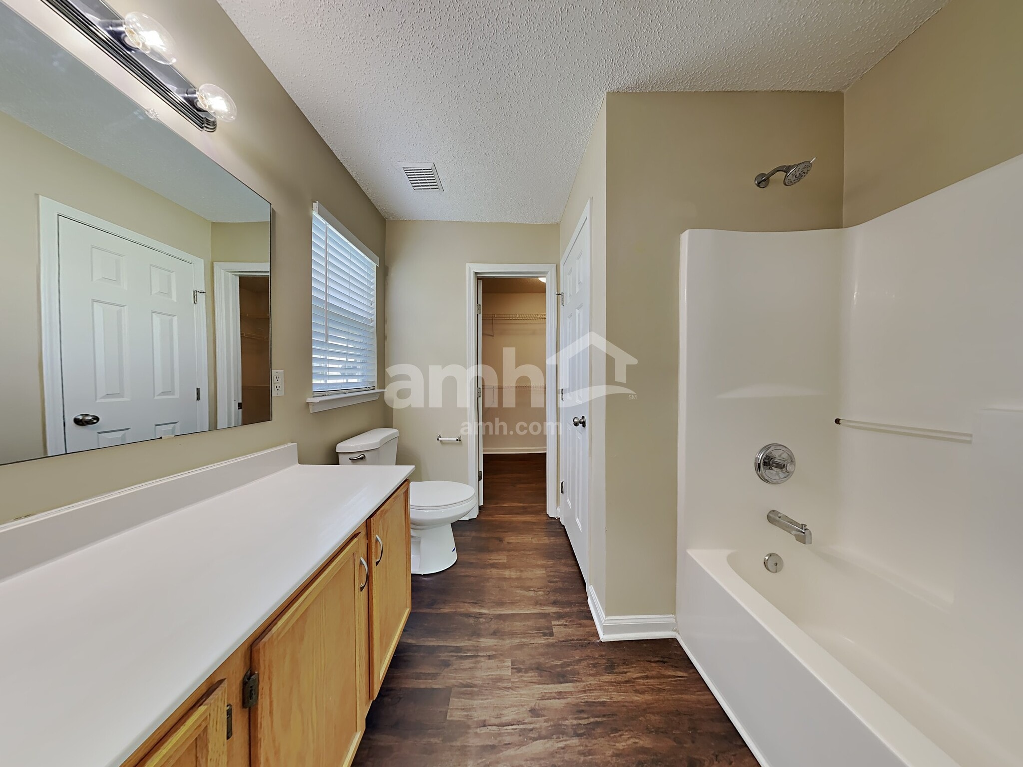 Building Photo - 5287 Moonlight Trail SW