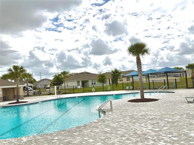 Building Photo - 4209 Deleon St