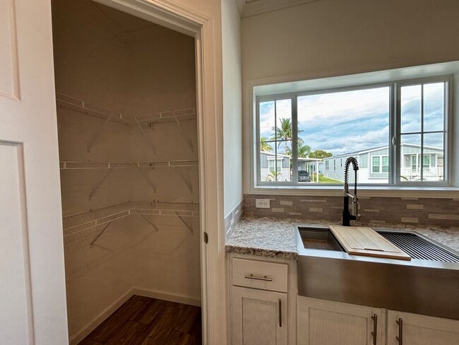 Building Photo - 6902 42nd Trail N