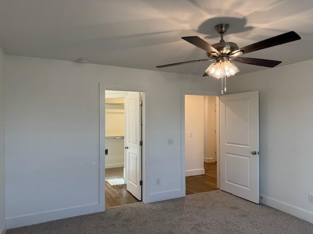 Building Photo - 15809 Nighthawk Dr