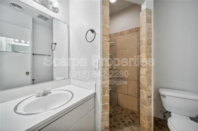 Building Photo - 5520 E 47th Pl
