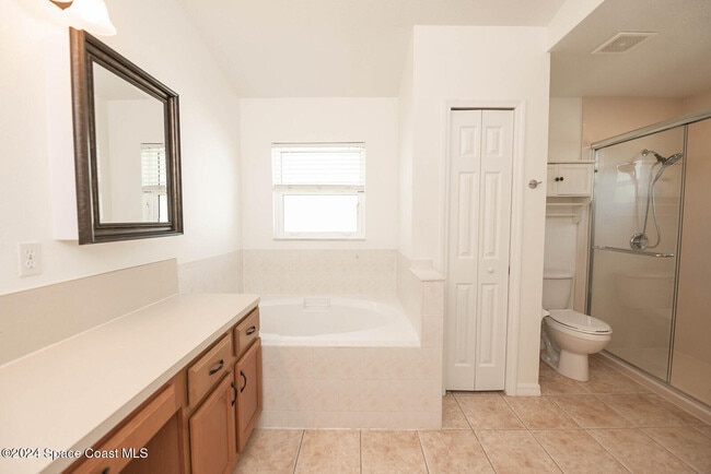 Building Photo - 3446 Hoofprint Dr