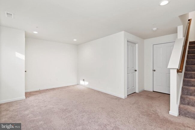 Building Photo - 4325 Wild Orchid Ln