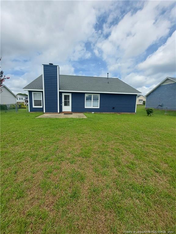Building Photo - 434 Murray Fork Dr