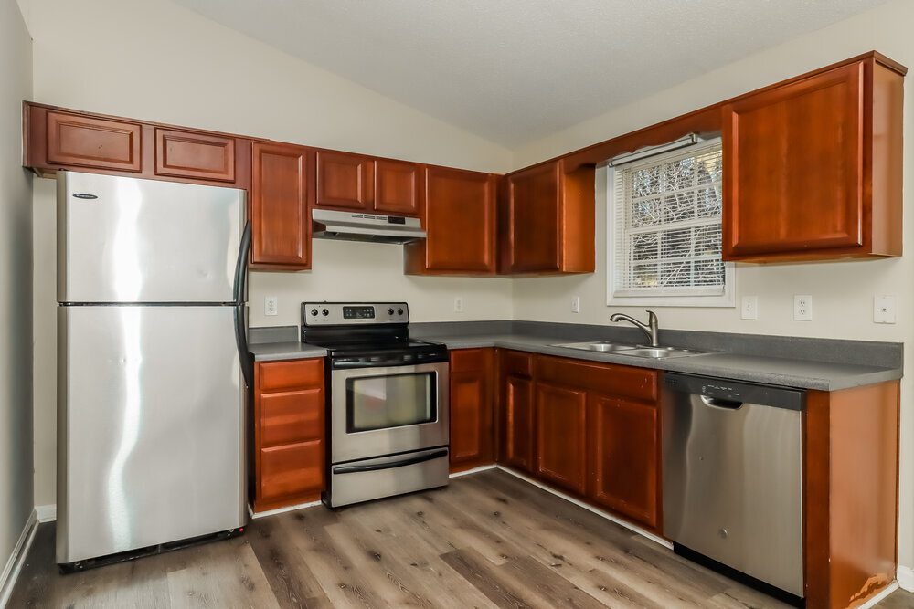 Building Photo - 312 Gun Range Rd