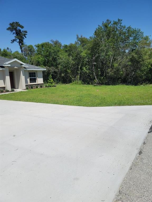 Building Photo - 4519 SW 111th Pl