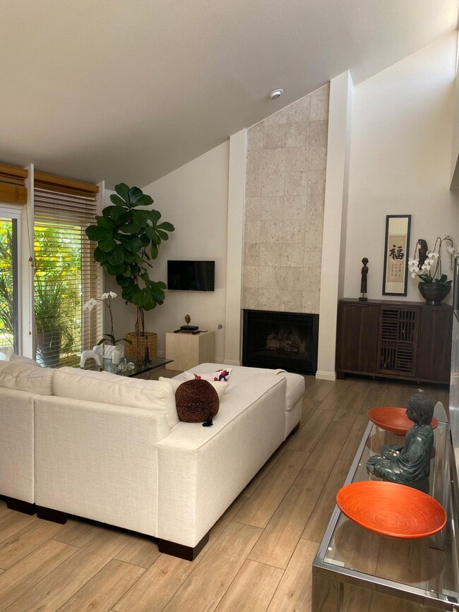 Building Photo - 72760 Mesquite Ct