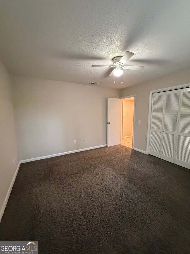 Building Photo - 113 Seaparc Cir