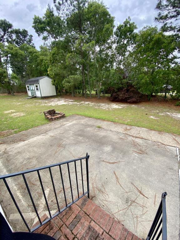 Building Photo - 8229 Foxtrail Dr